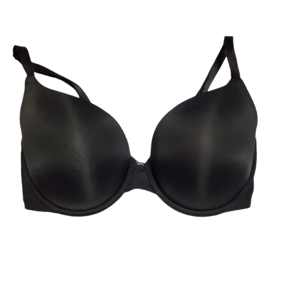 Victorias Secret Push up bra